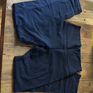 lululemon align pants